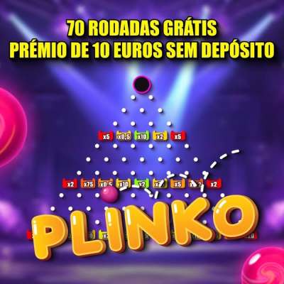 Bets bola pro