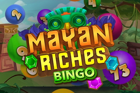 Bcasino.com