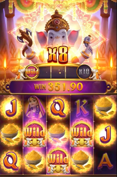 Playamo Casino