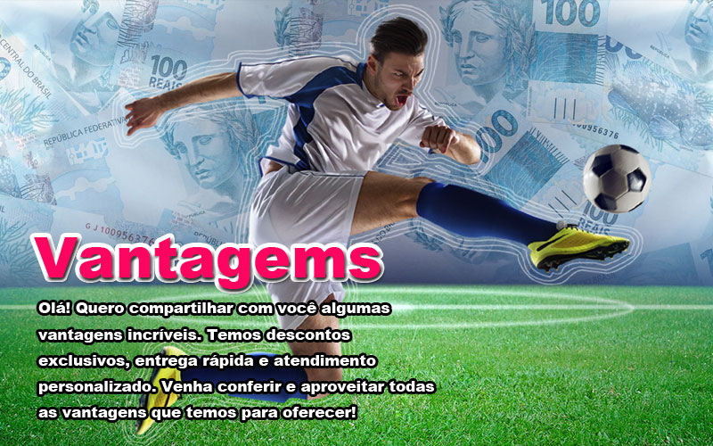 Bet123 vip