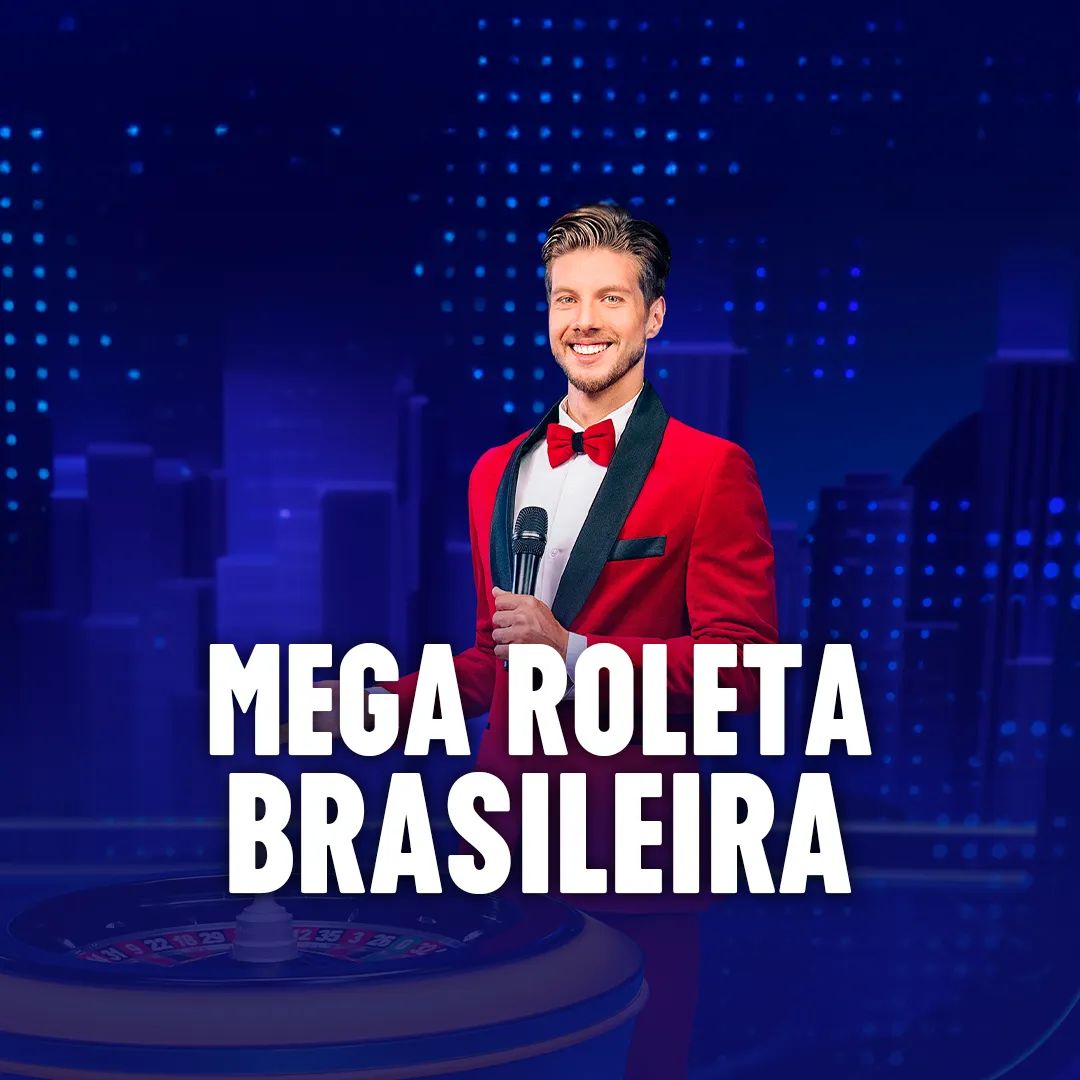 Filme 1899 resumo