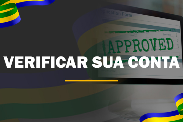 Harry potter e a pedra filosofal dublado