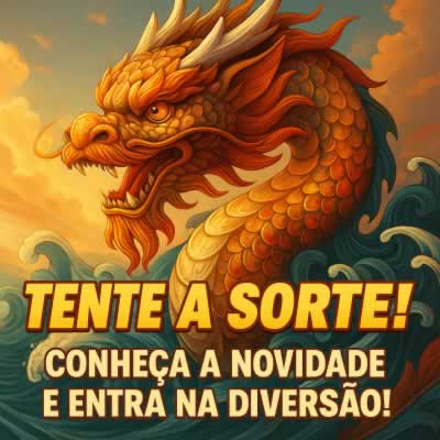 Assistir futebol hoje