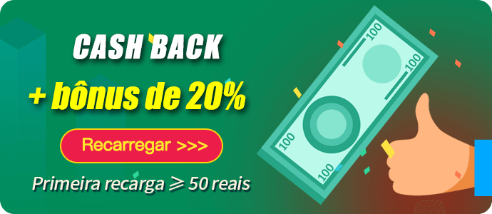 Como jogar dice