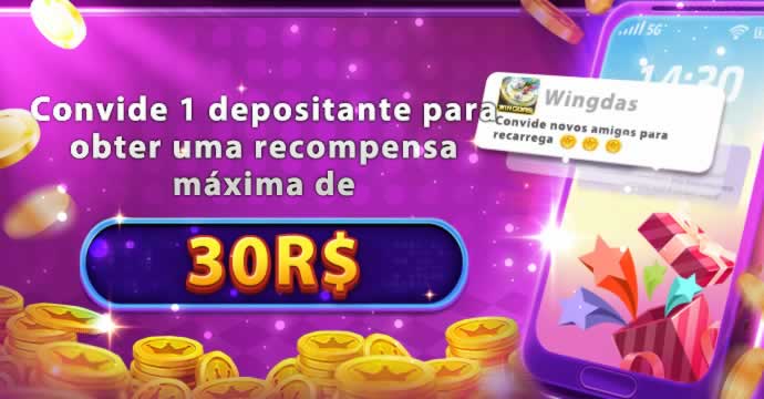 A morte do demonio 1981