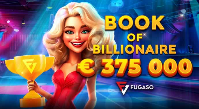 Lucky 31 Casino