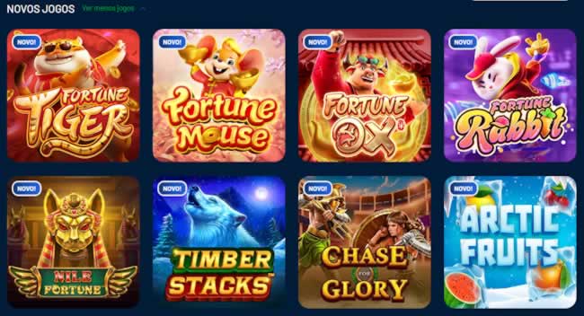 App bet365 ios
