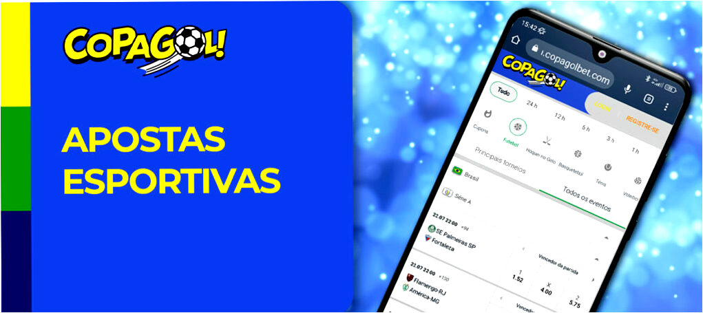 Jogos de criptomoeda
