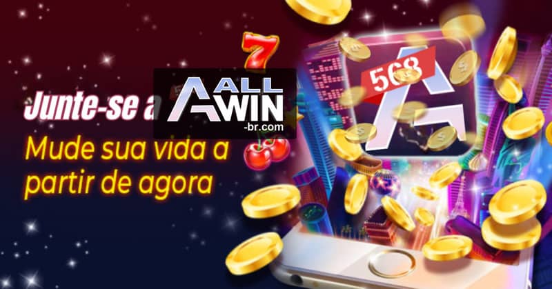 Jogo blaze baixar