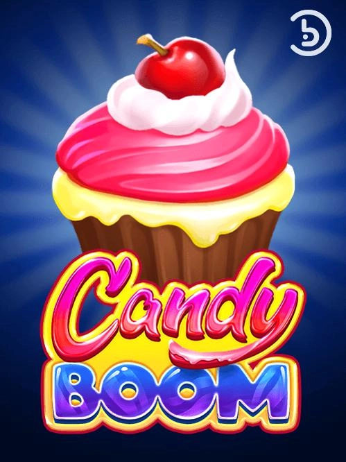 Jogos de cassino online