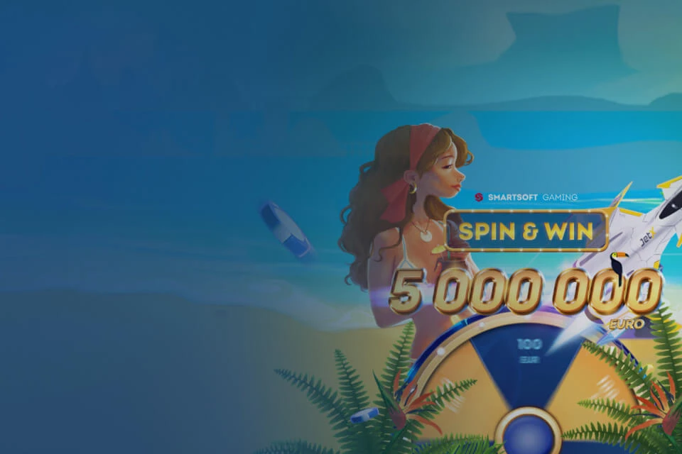 Códigos promocionais da blaze
