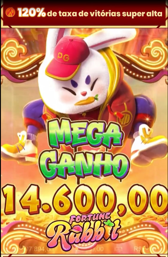Bet significado