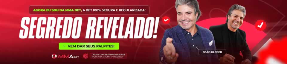 188 bet