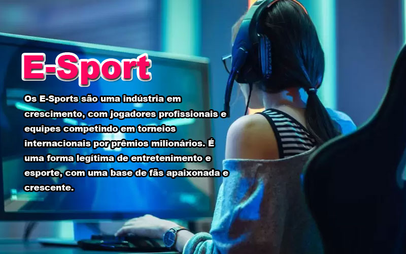 Jogo do avia
