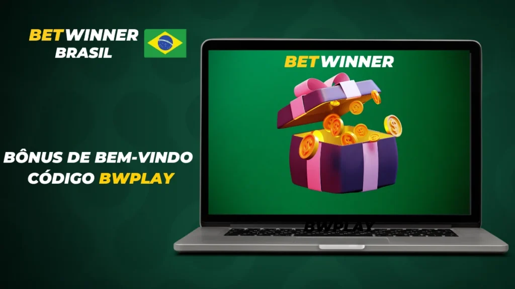 Casino online confiavel