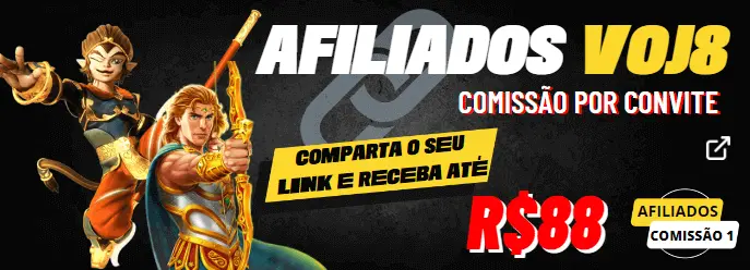 Crash jogo