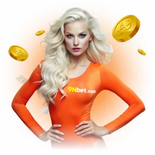 Bet jetx
