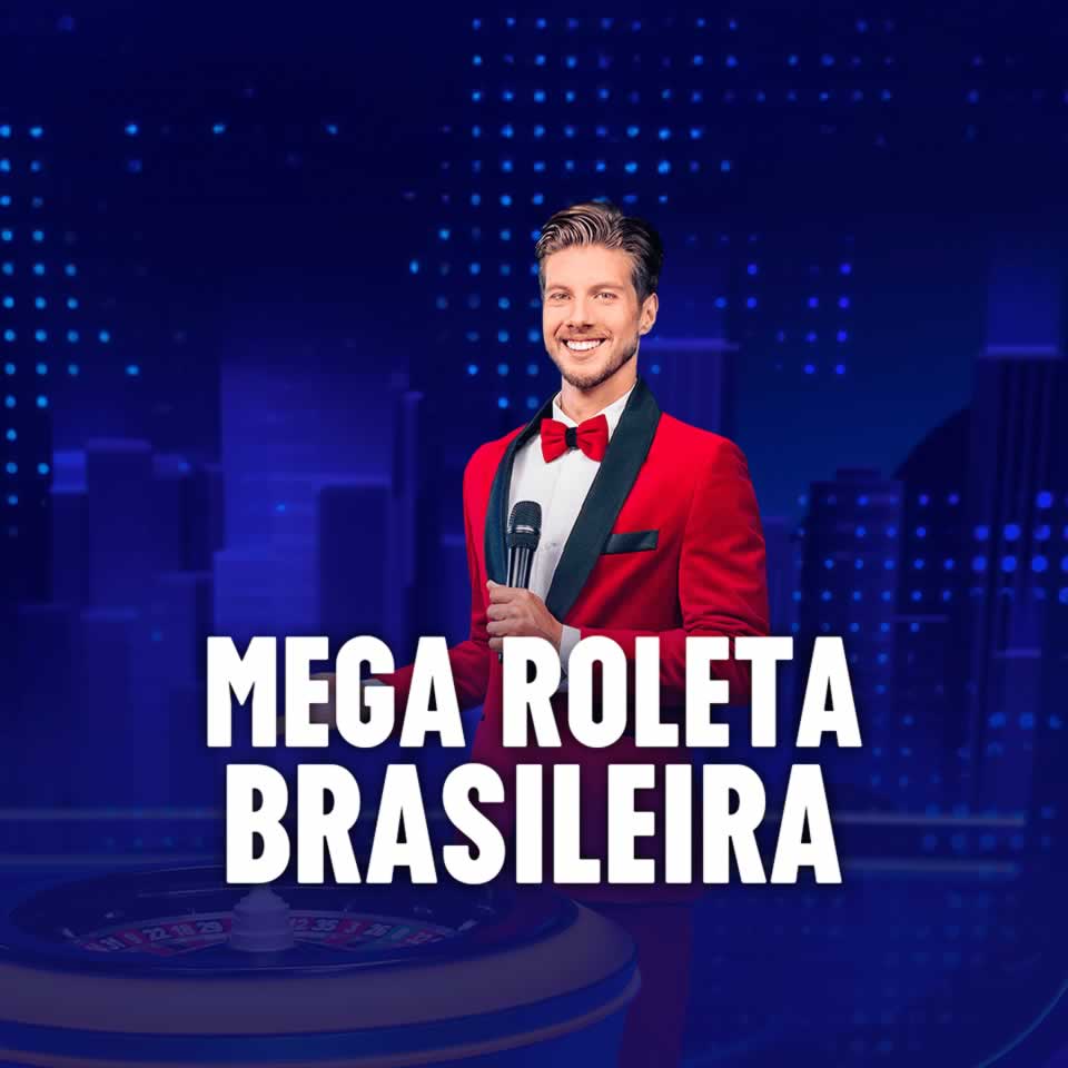 20bet código bônus 5 reais