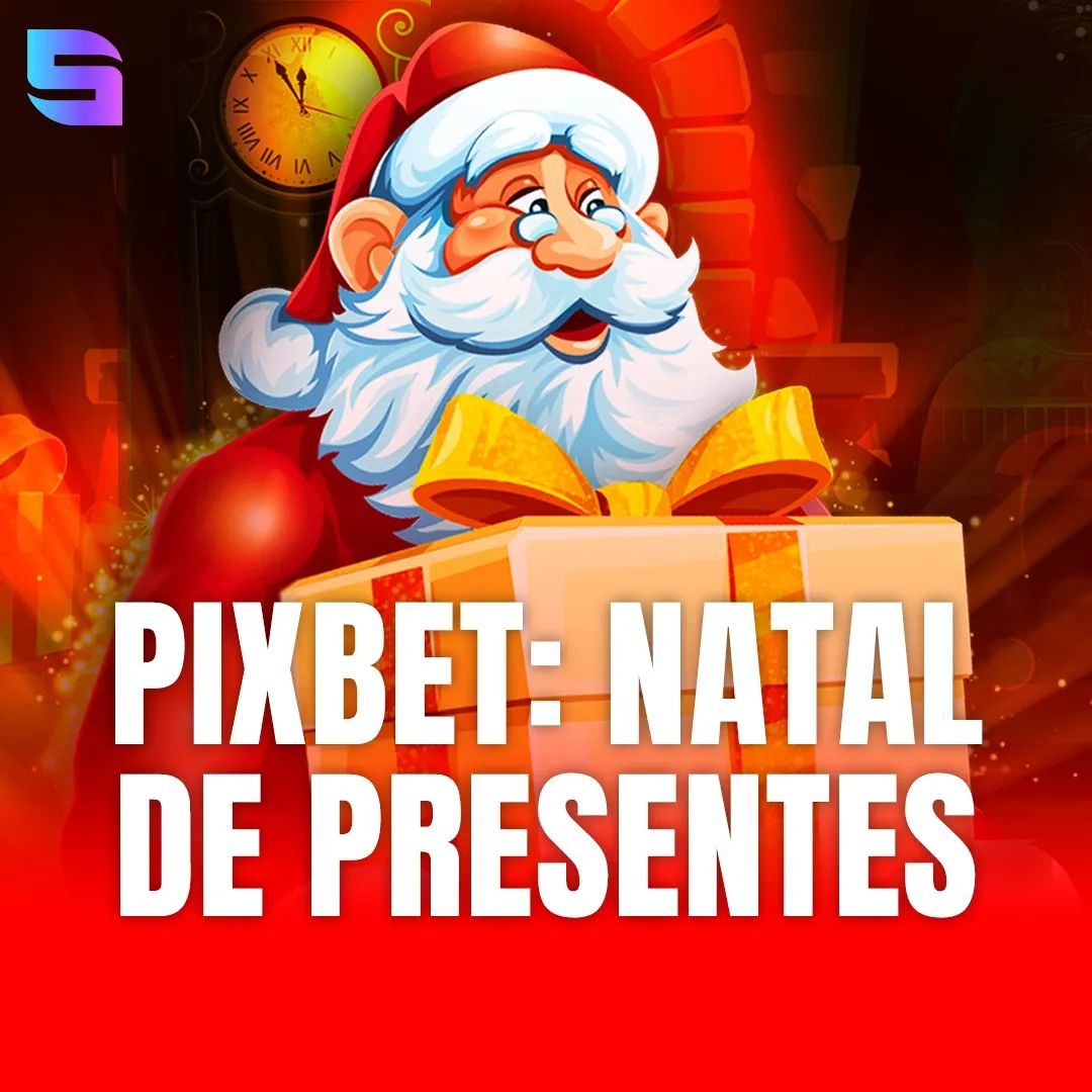 Defina compartilhar