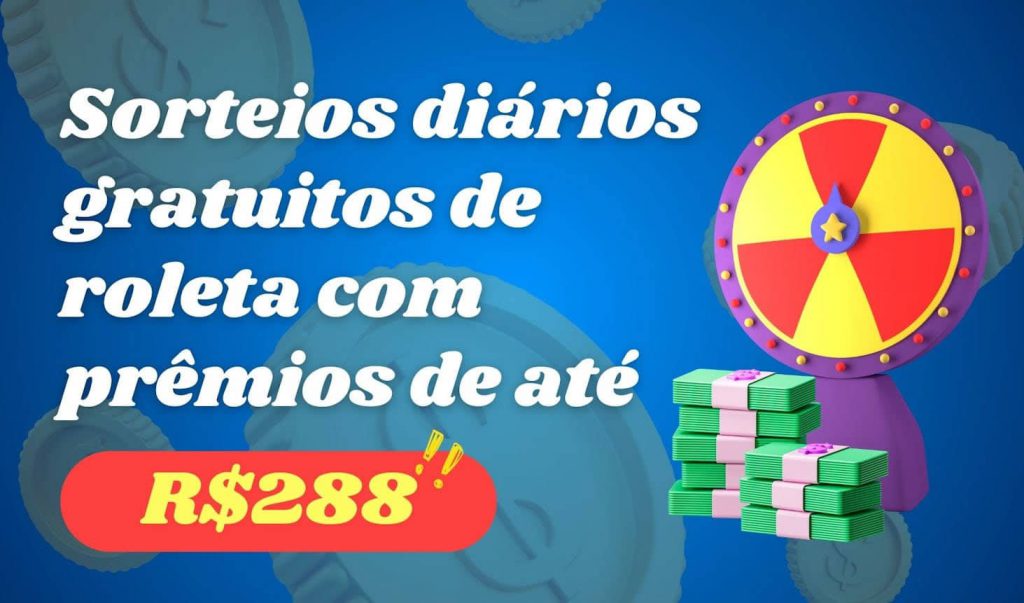 Brabet jogo do dragão