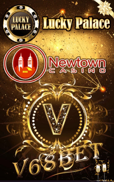 Amuletobet Casino