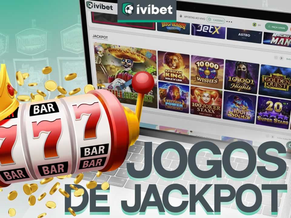Www betfair com exchange football