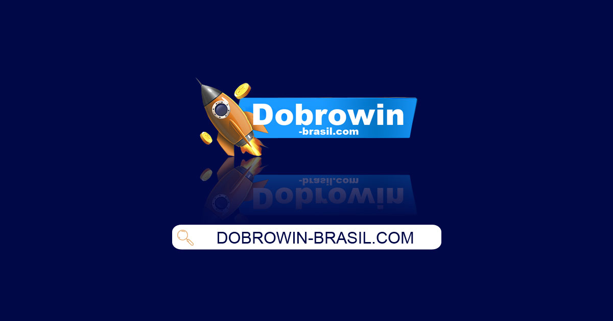 Clube win casino