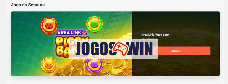 Esporte bet 360