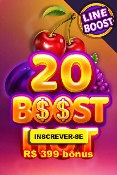 Jogue facil bet