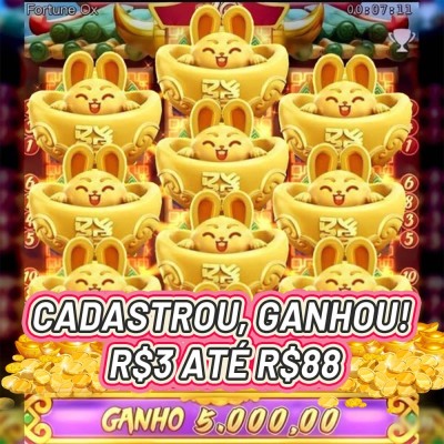 Evil contatos sobrenaturais