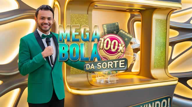 Previsão do tempo cassino