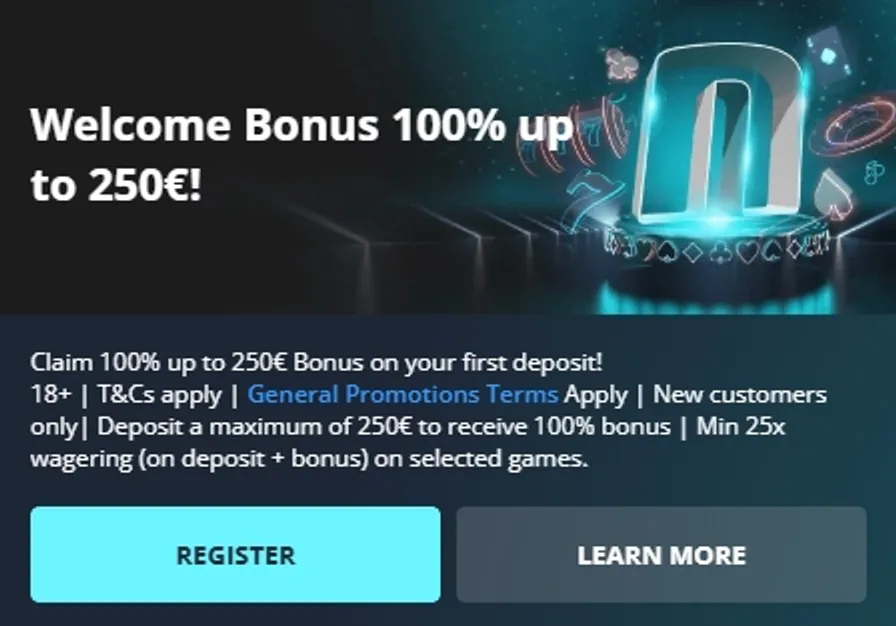 Bet br io