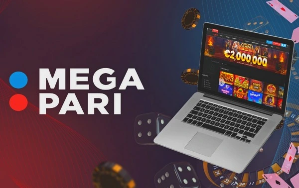 Site de jogos ao vivo