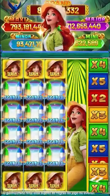 Mega co nz