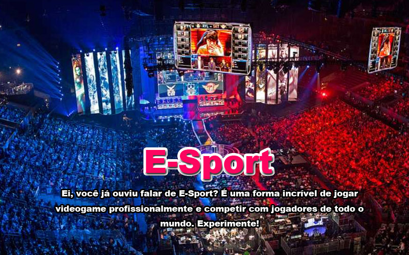 Cyber arena fifa