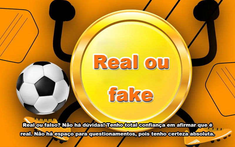 E sports bet