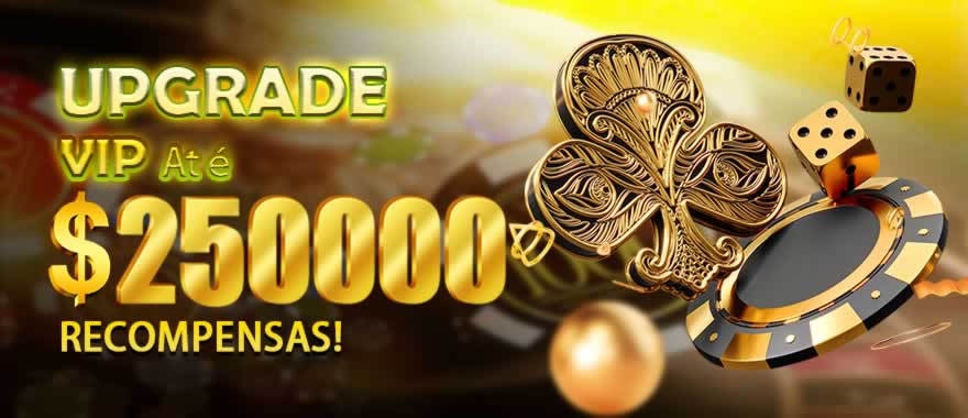 O que é martingale blaze