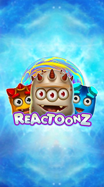 Bestgame 365