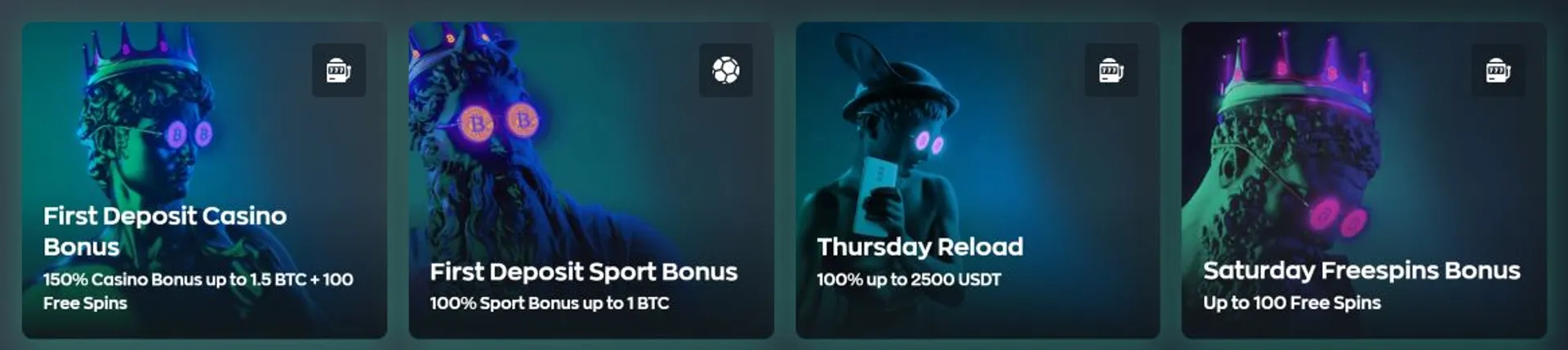 Jetix bet