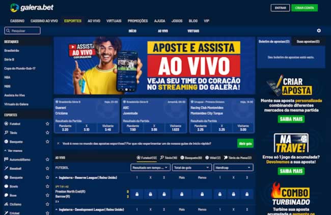1200 euros em real