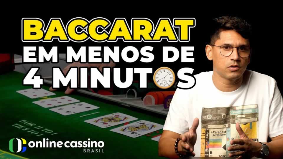 Bete balanço letra