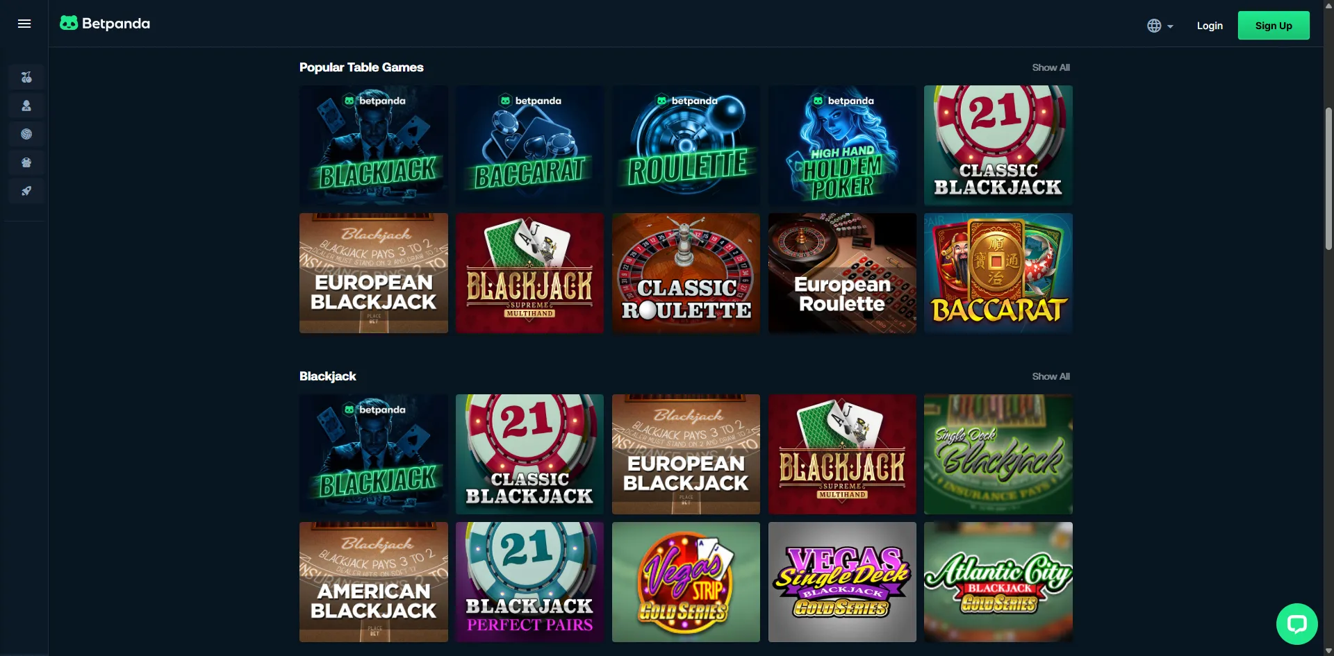 Rtp live slot pg soft