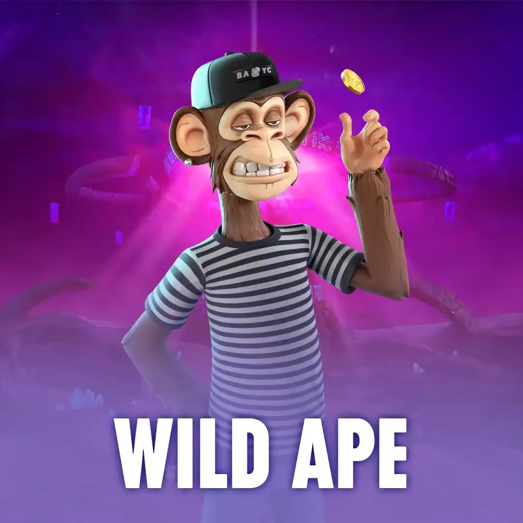 Mega video