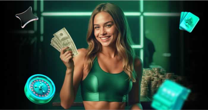 Baixar sportingbet atualizado