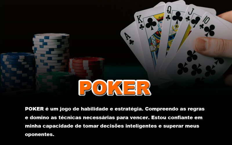 Betsul 365