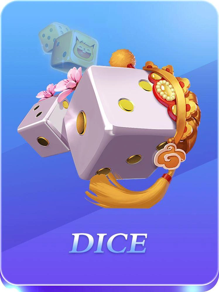 Sweet bonanza como jogar