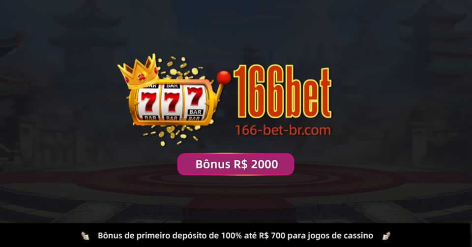 Assistir globo ao vivo online