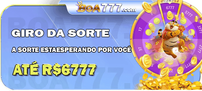 Lives bbb