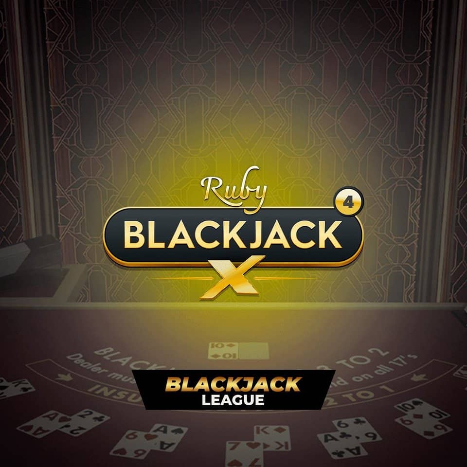Bestgame aposta online