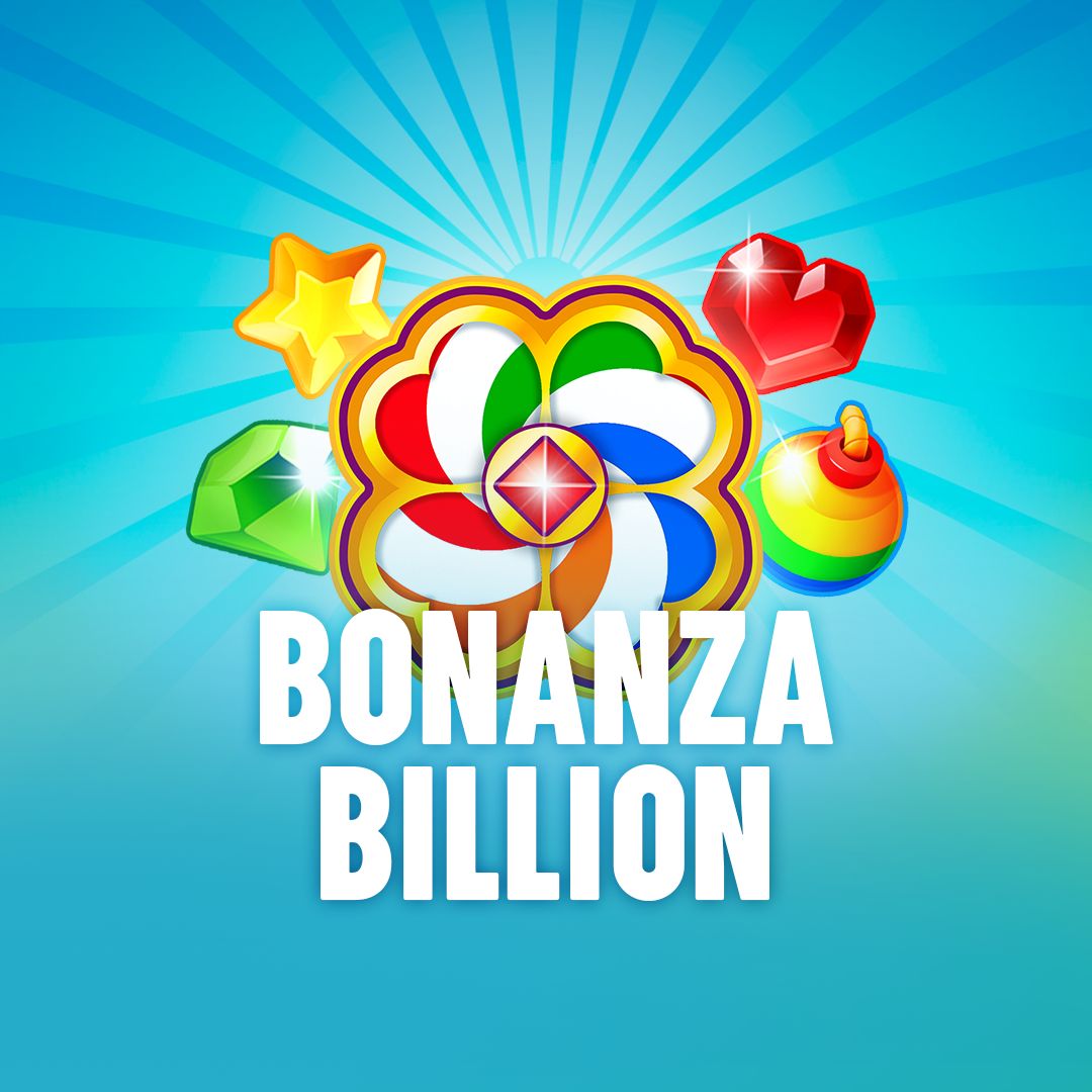 Lol bolão